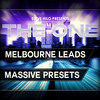 Thumbnail THE ONE: Melbourne Leads