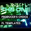 Thumbnail THE ONE: Producers Choice