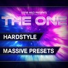 Thumbnail THE ONE: Hardstyle