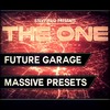 Thumbnail THE ONE: Future Garage