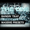 Thumbnail THE ONE: Bangin Trap